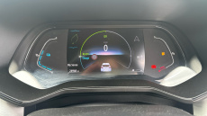 Renault Clio 1.6 E-TECH full hybrid 145 Techno 5dr Auto Hybrid Hatchback